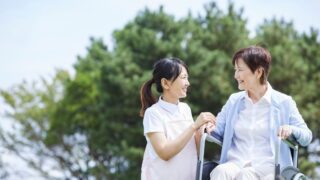 ケアマネージャーの仕事内容と役割｜介護現場での重要性を徹底解説 