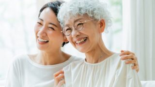 介護職の種類と仕事内容を徹底解説！職種ごとの必要資格と役割まとめ 
