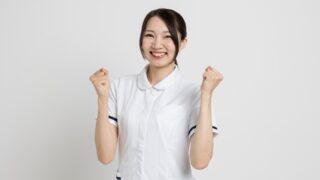 介護士から看護師へキャリアアップ！転職するメリット3選を徹底解説 