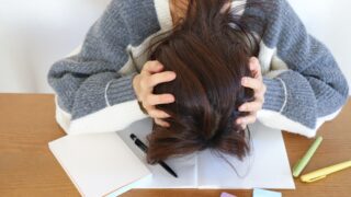 介護福祉士に落ちる人の特徴とは？成功するための勉強法も徹底解説！ 