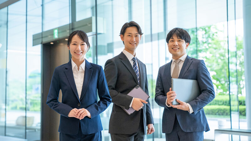 転職エージェントの選び方を徹底解説！効果的な活用法3選や注意点を紹介 