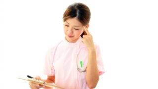 ブラックな介護施設の見分け方｜求人から人間関係まで注意点を紹介 